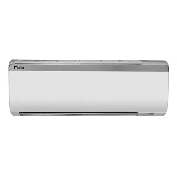 Daikin 1.0 Inverter 3 stars image