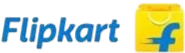amamzon logo