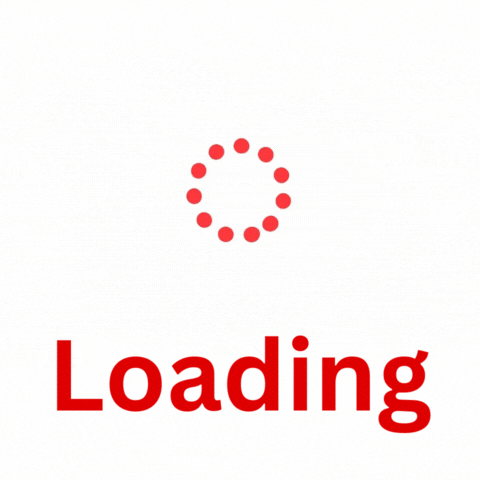 Loading Product Image